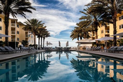 THE BEST Hotels in Edgewater, FL 2024 (from $34)